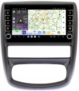 Kuberg OL-9995