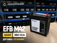Fowado. 40��.�., B20, 380��., ��������, ������������ ����� ����