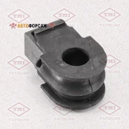 ������ ������������� ��������� | ����� | Tatsumi TEF1016 Tatsumi TEF1016 ����