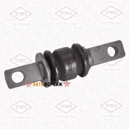 ����������� ��������� ������ | ����� ����/��� | Tatsumi TEF2628 Tatsumi TEF2628 ����