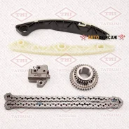 �������� ���� ��� Tatsumi TFS1129 Tatsumi TFS1129 ����
