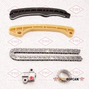�������� ���� ��� Tatsumi TFS1161 Tatsumi TFS1161 ����