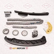�������� ���� ��� Tatsumi TFS1163 Tatsumi TFS1163 ����