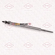 ����� ����������� Tatsumi THQ1003 Tatsumi THQ1003 ����