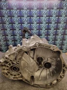 ���� D33 ����� ������ / �������� ������� 5555 ����