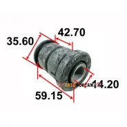 ����������� ������ Tenacity (2068) Aamto1035 Front Tenacity Aamto1035 Tenacity, �������� AAMTO1035 ����