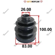 ������� ������� ������� Tenacity (1718) Acvmi1002 Tenacity Acvmi1002 Tenacity ACVMI1002 ����