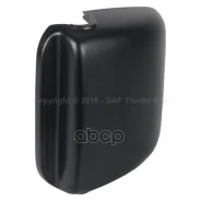 ������ ������� ��������������� ������ DAF LF E6 DAF ���. 1736883 1736883 ����