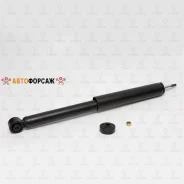 ����������� ������� | ��� ����/��� | TORR DH1271 TORR DH1271 ����