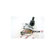 ����� ������� | ����� ����/��� | Toyota-Lexus 43330-19245 Toyota-Lexus 4333019245 ����