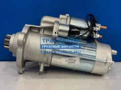������� ��� MAN TGA � ������� D2876 24� 5.5��� Stellox 88-02023-SX 8802023SX ����