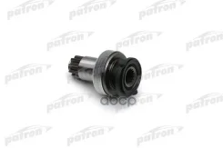 ������� �������� (Bosch unit) VW: LT 28-46 II 2.5TDI 99- Patron ���. P1011480 P1011480 ����