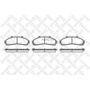 ������� ��������� �������� | ����� | Stellox 582002BSX 582002BSX ����