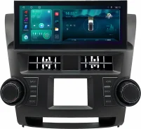 Kuberg HP-T1231