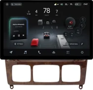 Teyes CC4 Pro