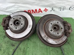������� Mercedes S-Class 02/06/2003 A2203508908 W220 M112.972 31 570243, ������ A2203508908 ����