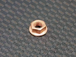 ����� ��������� ���������� ���������� � ������� (M10*1.5, HEX15 ��) Bosal N10-209-009 / N10209009 N10209009 ����