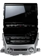 Kuberg ZF