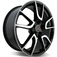 LegeArtis Concept-MR530