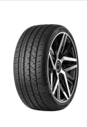 Fronway Eurus 08