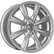 NZ Wheels SH700