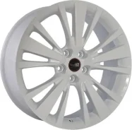 Replay LX16