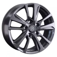 Replay LX152