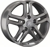 Replay LX28