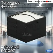 ������ ��������� MAN BUS (Neoman) EL / EM / Lions City T/TUE EL 202, EL 202F (A12) 11.1992 - - Goodwill ���. FG1097 FG1097 ����