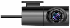 FarCar V002