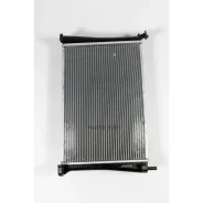 �������� ��������� M/T (������ ������ ��� - ������) JUST Drive JPR0056 JPR0056 ����