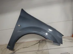 ����� �������� ������, Renault (����)-Logan (05-) [631000337R] 631000337R ����