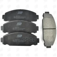 ������� ��������� �������� SB Nagamochi ���. BP21212 BP21212 ����