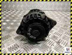 ��������� Daewoo Matiz M100 2001 0015-107414510 96566261 ����