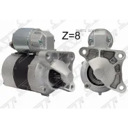 ������� LADA Largus 12-21 / Nissan Almera 12-19 (0,8 kW/ Z=8/ (���������������)(Valeo SAT ST8200815083 ST8200815083 ����