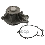 ����� ������� ! � ���������� MAN TGM/TGL, FEBI, 100574 Febi ���. 100574 100574 ����