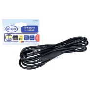 ���������� ������� 3� (ALCA) ALCA 539300 539300 ����