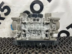 ���� ��������� EBS ������ DAF XF 105 1 2013 [4801040030] 4801040030 ����