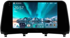 Teyes CC4