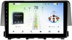 Teyes CC4L
