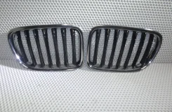 BMW e84 ������� ��������� ���� 51117347669 ����