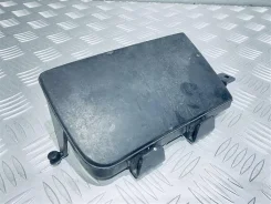 �������� (�������) � ������ �������� BMW 5 E34 1995 [51111946498] 51111946498 ����