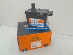 ����� ������� ������ ��� ����������� ������ 6 ����� Sonder 30.082.0006 300820006 ����
