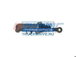 ������� ������� ��������� ��� ����������� ��� 95XF/XF95, o26/��� ������: 34 Auger 68802 68802 ����