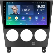 Teyes CC2 Plus