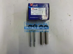 ����������� �������� ����� ��������� Benefit 8507 8507 ����