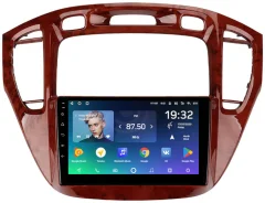 Teyes CC2 Plus