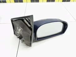 ������� ������ ������������� Hyundai Getz 2007 876201C310 TB G4EE 876201C310 ����