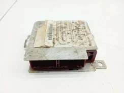 ���� ���������� AIR BAG Hyundai Getz 2007 959101C010 TB G4EE 959101C010 ����