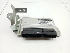 ���� ���������� ���������� Hyundai Getz 2007 3910626440 TB G4EE 3910626440 ����